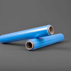 sprzedaż folia ochronna samoprzylepna Kraków małopolskie Megjan