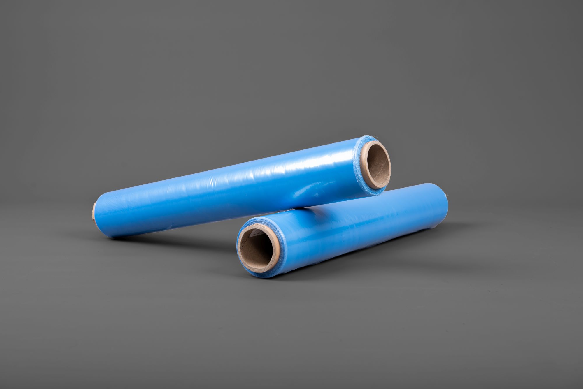 sprzedaż folia ochronna samoprzylepna Kraków małopolskie Megjan