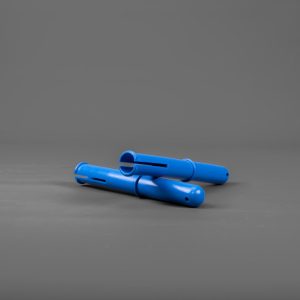 Rączka Mini Stretch. Uchwyt. Fi 38 mm